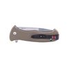 Al Mar AMK2214: Sere 2020 Linerlock A/O