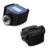 Digital Display Water Meter for Water, Control and Measurement