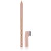 Max Factor Brow Highlighter Pencil Pack of 3 x 2 g