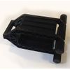 CBF Koi Pond Box Filter Foam Cleaning Tool