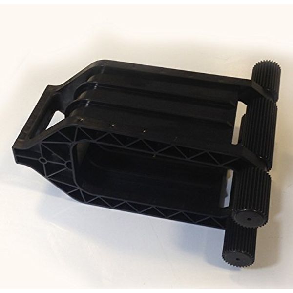 CBF Koi Pond Box Filter Foam Cleaning Tool