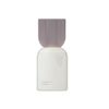 Loretta Eme Styling Oil 4.2 fl oz (120 ml)