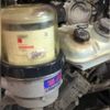 For  FS20083 Fuel/Water Separator Filter - 6 Packs