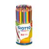 Giotto 519300A Bleistift