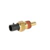 ACDelco GM Original Equipment 213-928 Multi-Purpose Temperature Sensor