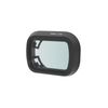 Mini 4 Pro Drone Multilayer Coated Optical Glass Drone Camera Lens Filter for DJI