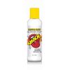 Smack Warming and Lickable Massage Oil - Passion Fruit 2 Oz