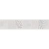 A.S. Creation 3054-11 Collection Only Borders 9, Multi-Colour