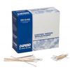 Defend - Cotton Tip Applicators 3"