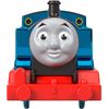 Thomas & Friends Celebration Thomas & Storybook