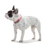 Hunter - Comfort Collar 22-30 cm Convenience pink