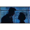 Everything that Heaven's Forgives, Douglas Sark, DVD HD Master