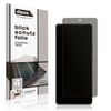 Screen Protector for Vivo X80 Privacy Filter 4-Way Protection dipos