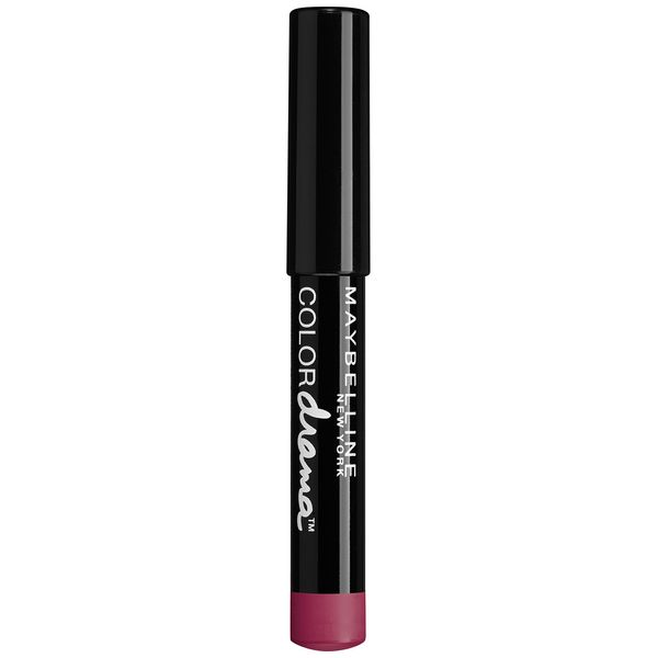 Maybelline Color Drama Intense Velvet Lip Pencil 210 Keep it Classy