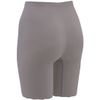 Wacoal Cotton Collection GRC4 Girdle (Long Length), GY