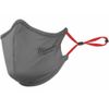 Milwaukee Face Mask Lightweight Breathable ~ Gray 10pk ~ 48-73-4232