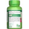 Beet Root Capsules | 1000mg | 90 Count | Non-GMO | by Nature's Truth