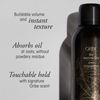 Oribe Dry Texturizing Spray for Unisex, 2.1 Ounce