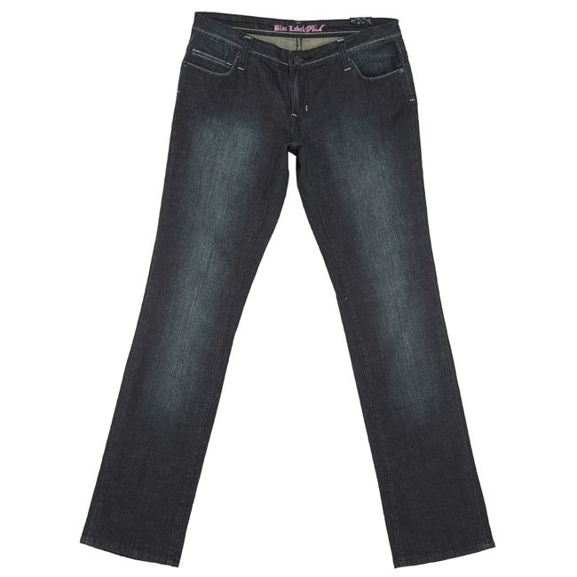 Blac Label Pink Jeans Womens Style : Bp0908