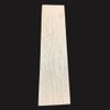 Birds Eye Maple Turning Blanks 1" x 1" x 18"