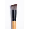 SAKURA FUDE 205 Foundation Brush