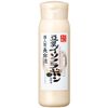 なめらか本舗 美容液N 150mL