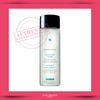 SkinCeuticals Equalizing Toner 250ml 8.33oz NEW FAST SHIP