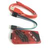 DollaTek PIC KIT3.5 Programmer Offline Programming Simulation PIC Microcontroller Chip