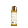 Forest Essentials Delicate Facial Cleanser Saffron and Neem 50 Milliliter