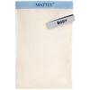 Exfoliating Mitt, Dead Skin Remover for Body, Kese