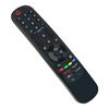 MR21GA AKB76036202 Replace Magic Remote for LG Smart TV 43NANO75UPA OLED65C1PUB