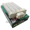 New In Box FML27EX-N Compact Fluorescent Eye Protection Lamp