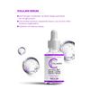 Procsin Anti Aging Collagen Kolajen Serum 22 ml