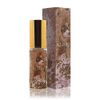 N2-ZERO Introduced Beauty Serum with Human Stem Cell Cells for Cultivation Solution, Aging Care, Virus Tested, Made in Japan, 1.0 fl oz (30 ml)