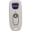 Zodiac Polaris Handheld Remote Control P955 R0589000