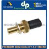 Coolant Temperature Sensor For DODGE CHRYSLER JEEP 0005426218