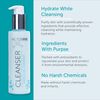 FACTORFIVE Gentle Gel Cleanser - 5.07fl oz/150ml