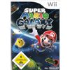 Nintendo Wii Game Super Mario Galaxy