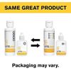 Lyteshow Mineral Supplement Rapid Rehydration Electrolyte Formula 40 Servings