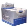 Randy's Pipe Cleaners Soft Bristle 100% Cotton 44ct/bundle (50)