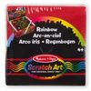 Scratch Magic Note Cubes (3279)