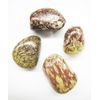 Alunite Tumble Stone 20-25mm (1)
