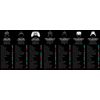 Strike Pack Eliminator Mod Pack (Xbox One)