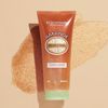 L'OCCITANE - Body Exfoliating Shower Gel Almond - 200 ml - Made in France