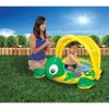 Banzai Jr. Shady Time Turtle Pool