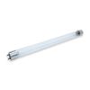 Replacement for UV Resources DEF-34L-SO-T5-1 Light Bulb by Technical Precision