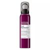 L'Oréal Professionnel Serie Expert Curl Expression Drying Accelerator For Curly To Coily 150ml