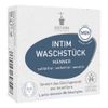 Bioturm Men's Intimate Wash Piece, 50 g (1)