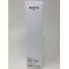 MATIS PARIS Réponse Delicate - Sensi-Essence Toner #A0810051