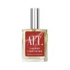 ALT Fragrances - Cherry Lightning (Inspired by Electric Cherry), 2 oz / 60 ml